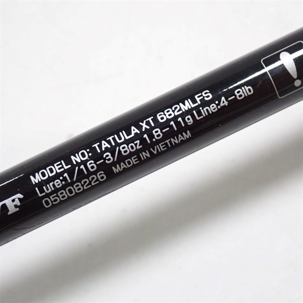 ２４タトゥーラＸＴ６８２ＭＬＦＳ
